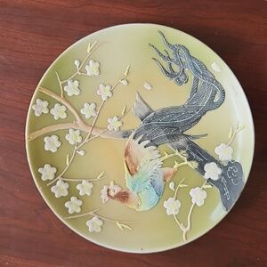 Vintage Shafford Ware